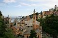 Ligurien-Cinque Terre  29